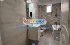 Apartament 2 Camere, Militari Residence, Lux, 88 900 Euro - 8