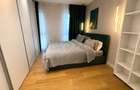 REA1029185 Apartament 3 camere MTM Pipera Lake cu loc de parcare - 7