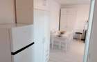 Apartament 1 Camera Totul NOU Iulius Mall - 3