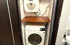 Apartament modern cu 2 camere în Aviatiei – la 5 minute de Herăstrău - 7