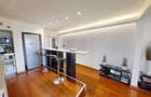 Apartament 2 camere, terasa si jacuzzi de inchiriat P-ta Alba Iulia *Tur virtual - 13
