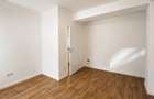 COMISION 0% | Apartament 2 camere | Bloc nou 2025 | Braytim. - 8