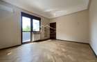 Resedinta interbelica premium **5 camere**252 MP***//Lascar Catargiu - 13