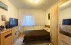 Apartament 4 camere, 79 mp utili - zona Buziasului - 11