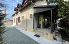 Vila 9 camere Costinesti