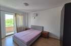 Greenfield - Topaz apartament 2 camere cu loc parcare - 11