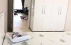 Vanzare apartament 3 camere de LUX bloc nou in Zorilor- zona Spitalul De Recuper - 8