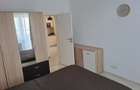 Apartament 2 Camere | Parcul Carol | ISG Residence | Decomandat | Bucuresti - 3