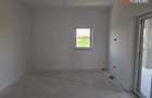 Apartament cu 3 camere in Bucovat - 9