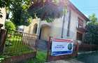 Casă / Vilă cu 6 camere de vânzare în zona Ultracentral - 1