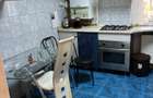 Apartament 3 camere, 70 mp - Podu Ros - 9