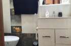 DELFINARIU VILA 4 CAMERE D+P+1 TEREN 250 M SI CORP CASA 4 GARSONIERE - 8