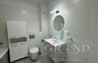 Casă modernă cu 4 camere | Terasă | Grădină | Garaj | Borhanci–Romul Ladea - 32