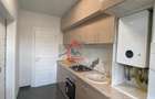 Apartament cu 2 camere, Decomandat, Bloc nou, Tatarasi, parcare - 3