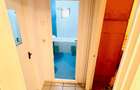 De inchiriat apartament 2 camere zona Gorjului/Uverturii - 5