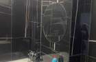 Apartament 2 camere!!! - 13