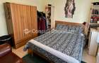 Apartament cu 3 camere decomandate | balcon | Marasti - 3