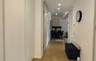 | CORTINA ACADEMY | 2 CAMERE | 60 MP | DESIGN ELEGANT | HIGH- END | - 18