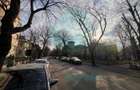 Apartament interbelic 3 camere+Birou demisol | Cotroceni | Liniște și grădină - 13