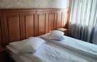 Oportunitate de Investiție în Breaza | 2 Vile / Pensiuni | Potențial Turistic - 9