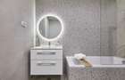 Apartament 2 camere Aviatiei - 8