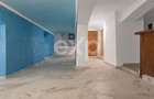 Spatiu Comercial | Piata Libertatii – 1.000 – 0% Comision - 8