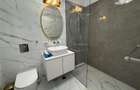 De Inchiriat Apartament 2 Camere | WIN Herastrau | Parcare inclusa - 10
