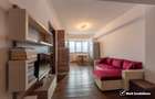 Apartament 3 camere de vanzare in Manastur, Cluj Napoca - 2