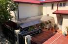 EXCLUSIVITATE! CASĂ P+M - TECHIRGHIOL - 315.000€ - 6