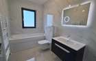 Casa Miroslava,Teren 451 mp,S.u.118 mp,4 camere,2 bai,0% Comision - 13