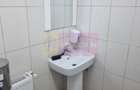 DE VANZARE CASA 10 CAM IN  SAT TEISORI (JUD. GIURGIU) - 58