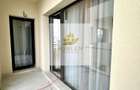 Apartament 2 camere Eroilor Floresti - 25