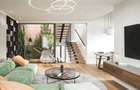 Duplex 6 camere in Europa - 9
