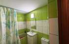 Apartament 2 camere cf 1 decomandat zona Dorobanti - 8