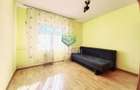 Apartament cu 2 camere Baneasa