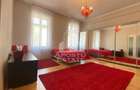 Casa cu 3 camere, centrala proprie, SAD - 3