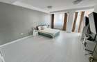 Constructie D+P+3E | Lift | 2 intrari | Parcare Sub | Domenii | Ideal Investitie - 3
