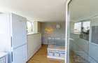 Casa individuala, Premium, 4 camere, 2 terase, Andrei Muresanu - 13