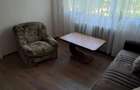 Apartament 2 Camere Podu Ros - LIDL - 2