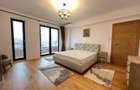Apartament Dorobanti Capitale - 8