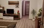 Apartament 3 camere, 74 mp, etaj 1, complet mobilat și utilat – Central - 10
