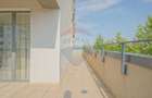 Studio NOU de închiriat, terasă 22mp | Parcare și boxă | Kasper Coresi - 15