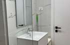 Exclusivitate-Eforie Nord,ap. 2 camere, parter, mobilat,curte proprie 23mp,boxa - 8