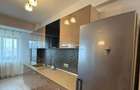 APARTAMENT 2 CAMERE DECOMANDAT CONFORT MAXIM ZONA PRIMO - 5