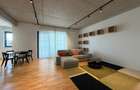 2 Camere nou | Mobilat si utilat | Ramuri Tei - Floreasca | Parcare - 1