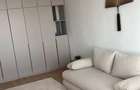Apartament 2 camere Dristor-Camil Ressu/Balcon inchis/Metrou Dristor - 2