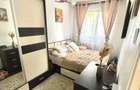 3 camere Drumu Taberei metrou Tudor Vladimirescu / Moghioros - 3