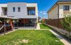 🏡 Duplex de vânzare cu anexă | Dumbrăvița, zona Cora | Comision 0% - 17