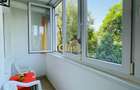 Apartament 3 camere | 74 mpu | zona Mc Donald's Manastur - 10