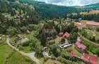 De vânzare cabană și teren 3326mp, Arieșeni-Oportunitate de investiție - 17